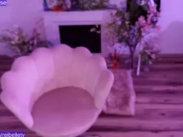 reibelletv Image 4