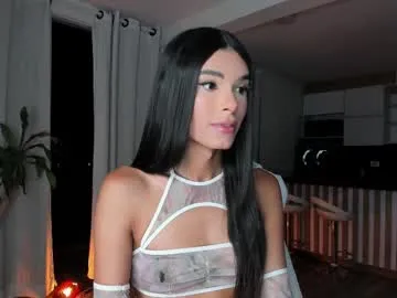 -BalanCe- – webcam model profile photo Image 19