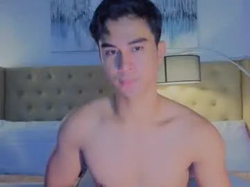 Jessica_Beltran – webcam model profile photo Image 10