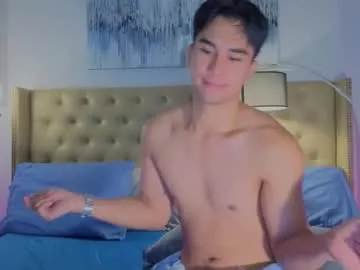 Jessica_Beltran – webcam model profile photo Image 11