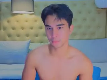 Jessica_Beltran – webcam model profile photo Image 14