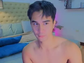 Jessica_Beltran – webcam model profile photo Image 15