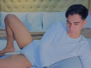 Jessica_Beltran – webcam model profile photo Image 16