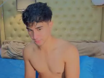 Jessica_Beltran – webcam model profile photo Image 17