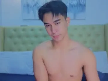 Jessica_Beltran – webcam model profile photo Image 4