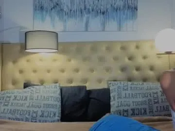 Jessica_Beltran – webcam model profile photo Image 7