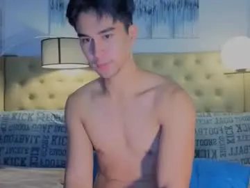 Jessica_Beltran – webcam model profile photo Image 8