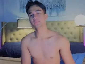 Jessica_Beltran – webcam model profile photo Image 9