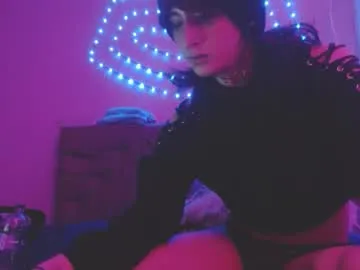 SiennaPierce – webcam model profile photo Image 12