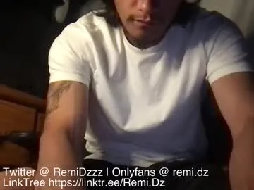 XTTX49 – webcam model profile photo Image 12