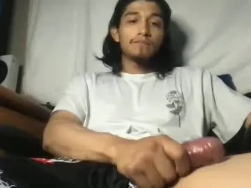 XTTX49 – webcam model profile photo Image 8