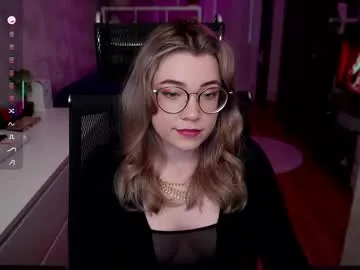 remywild Image 17
