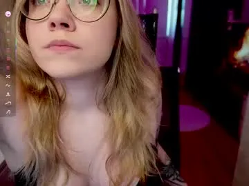 remywild Image 7