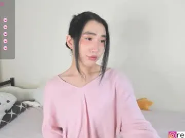 IvanaRios – webcam model profile photo Image 17