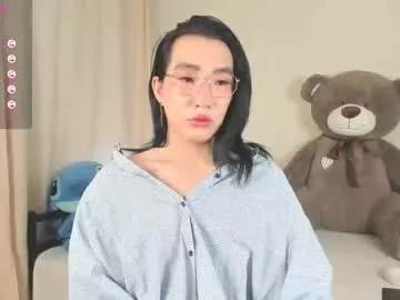 IvanaRios – webcam model profile photo Image 19