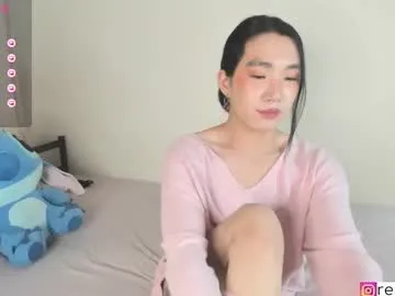 IvanaRios – webcam model profile photo Image 9