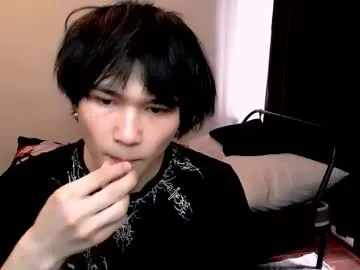 ValeriaLara – webcam model profile photo Image 11