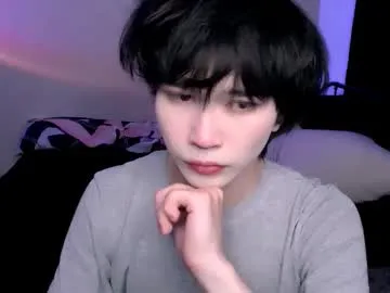 ValeriaLara – webcam model profile photo Image 13