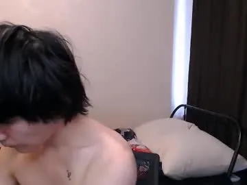 ValeriaLara – webcam model profile photo Image 14