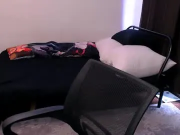 ValeriaLara – webcam model profile photo Image 15