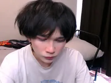 ValeriaLara – webcam model profile photo Image 16