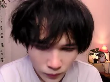 ValeriaLara – webcam model profile photo Image 17