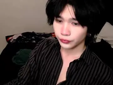 ValeriaLara – webcam model profile photo Image 2