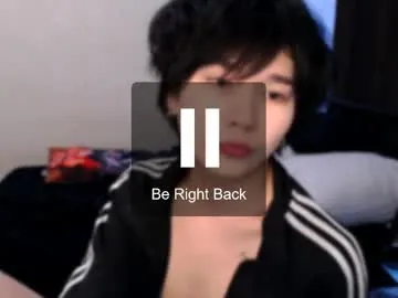 ValeriaLara – webcam model profile photo Image 4