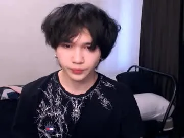 ValeriaLara – webcam model profile photo Image 6