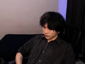 ValeriaLara – webcam model profile photo Image 7