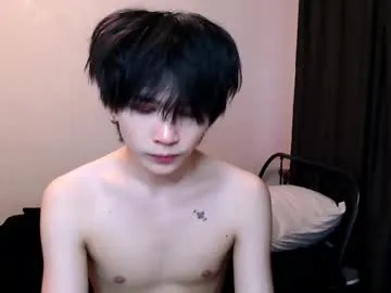 ValeriaLara – webcam model profile photo Image 8