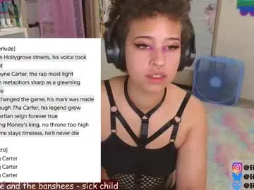 Annaglamlovely – webcam model profile photo Image 13