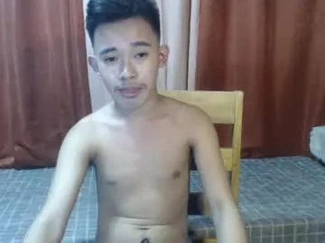 renzamora – webcam model profile photo
