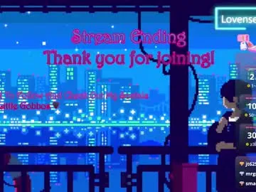 fijisakistar – webcam model profile photo Image 17