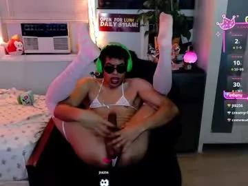 fijisakistar – webcam model profile photo Image 3