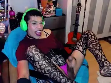 fijisakistar – webcam model profile photo Image 6