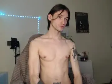 LalyCooper – webcam model profile photo Image 8