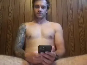 masters_sexx – webcam model profile photo Image 17