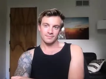 masters_sexx – webcam model profile photo Image 18