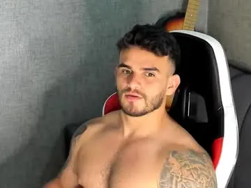 CamilaAlzate – webcam model profile photo Image 10