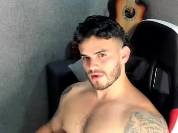 CamilaAlzate – webcam model profile photo Image 14