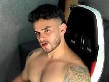 CamilaAlzate – webcam model profile photo Image 2