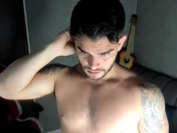 CamilaAlzate – webcam model profile photo Image 3