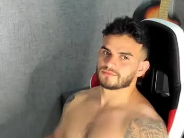 CamilaAlzate – webcam model profile photo Image 5