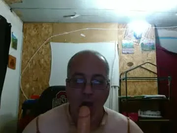 richardcross47 – webcam model profile photo