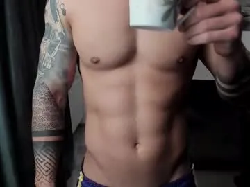 AdaraMillss – webcam model profile photo Image 10