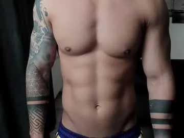 AdaraMillss – webcam model profile photo Image 12