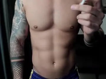 AdaraMillss – webcam model profile photo Image 13