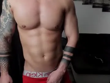 AdaraMillss – webcam model profile photo Image 16