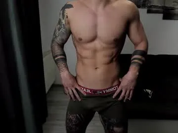 AdaraMillss – webcam model profile photo Image 17